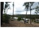 6 Cedarwood Place, Brookwater QLD 4300